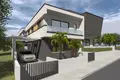 Appartement 3 chambres 198 m² Ypsonas Municipality, Chypre