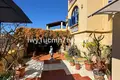 Dom 5 pokojów 135 m² Malaga, Hiszpania