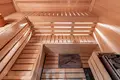 Квартира 5 комнат 211 м² Минск, Беларусь