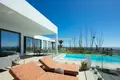 7 bedroom villa  Benahavis, Spain
