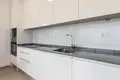 3 bedroom villa 98 m² Los Montesinos, Spain