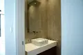 Квартира 3 комнаты 148 м² Koinoteta Agiou Tychona, Кипр