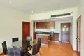 Квартира 2 спальни 118 м² Choeng Thale, Таиланд