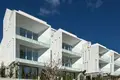 Дом 4 спальни 205 м² муниципалитет Пафос, Кипр