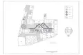 Maison 6 chambres 1 100 m² Lija, Malte