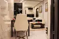 Apartamento 2 habitaciones 41 m² Pattaya City, Tailandia