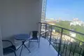 Квартира 1 комната 49 м² Одесса, Украина