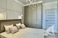Квартира 2 комнаты 41 м² Мухавецкий сельский Совет, Беларусь