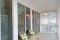 Haus 3 Schlafzimmer  Pattaya, Thailand