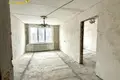 4 room apartment 78 m² Navasielle, Belarus