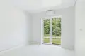 Casa 3 habitaciones 115 m² Balozi, Letonia
