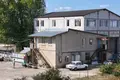 Производство 4 100 м² Радостное, Украина