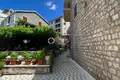 Коммерческое помещение 34 м² Черногория, Черногория