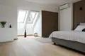 Dom 6 pokojów 280 m² Warszawa, Polska