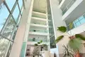 Appartement 2 chambres  Kestel, Turquie
