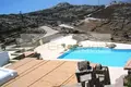 Appartement 1 chambre 53 m² Psarroú, Grèce