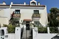 4 bedroom house 221 m² Benalmadena, Spain