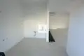 3 bedroom apartment 146 m² Budva, Montenegro