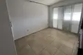 Appartement 3 chambres 137 m² Nicosie, Chypre