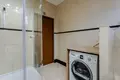 3 room apartment 82 m² Poznan, Poland