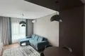 Квартира 2 комнаты 48 м² Mrcevac, Черногория