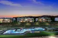 3 bedroom house  Ricmar, Spain