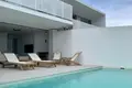 4 bedroom house 324 m² Primorje-Gorski Kotar County, Croatia