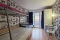 Wohnung 1 Schlafzimmer 22 m² Nessebar, Bulgarien