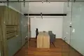 Oficina 1 habitación 400 m², Turquía