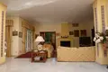 Villa 9 bedrooms 1 100 m² Torrenueva Costa, Spain