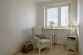 Commercial property 79 m² in Warsaw, Poland