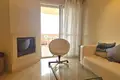 2 bedroom apartment 79 m² Manilva, Spain