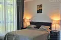 Appartement 3 chambres 90 m² Evenkiysky Rayon, Russie