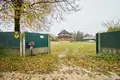 House 89 m² Kurhanski sielski Saviet, Belarus