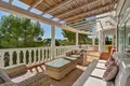 Villa 4 chambres 337 m² Altea, Espagne