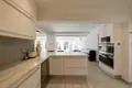 5 bedroom apartment 500 m² Akrounda, Cyprus