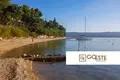 Grundstück  Opcina Dezanovac, Kroatien