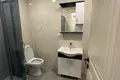 Сдается квартира в Глдани