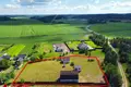 Land  Svabski sielski Saviet, Belarus