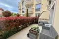 Wohnung 3 zimmer 108 m² Ravda, Bulgarien