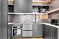 Mieszkanie 4 pokoi 105 m² w Jurmała, Łotwa