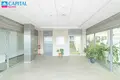 Коммерческое помещение 90 м² в Каунасе, Литва