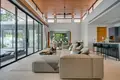 Villa de 3 habitaciones 320 m² Thalang, Tailandia