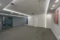 Office 1 056 m² in Moscow, Russia