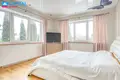 House 322 m² Ukmerge, Lithuania