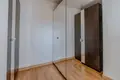 Wohnung 2 Schlafzimmer 85 m² San Pedro Alcantara, Spanien