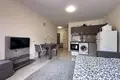 Apartamento 2 habitaciones 64 m² Sveti Vlas, Bulgaria