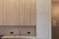 Квартира 3 комнаты 84 м² Рига, Латвия