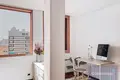 Apartamento 317 m² Alicante, Španjolska