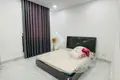 Villa de 5 habitaciones 252 m² Khan Chroy Changvar, Camboya